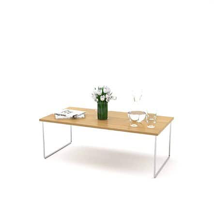 couchtisch-wohnzimmertisch-holz-eiche-massivholz-designer-modern-metall-grau-quadratisch-design-mnmlsm-neu