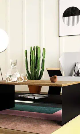 couchtisch-wohnzimmertisch-holz-eiche-massivholz-designer-modern-metall-quadratisch-schwarz-klein-design-wildeiche-linea-1