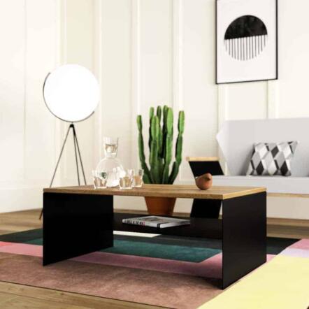 couchtisch-wohnzimmertisch-holz-eiche-massivholz-designer-modern-metall-quadratisch-schwarz-klein-design-wildeiche-linea-1