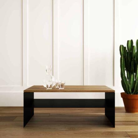 couchtisch-wohnzimmertisch-holz-eiche-massivholz-designer-modern-metall-quadratisch-schwarz-klein-kleiner-design-wildeiche-linea-1