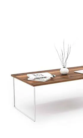 couchtisch-wohnzimmertisch-holz-massivholz-designer-modern-metall-nussbaum-grau-quadratisch-design-walnuss-mnmlsm-neu