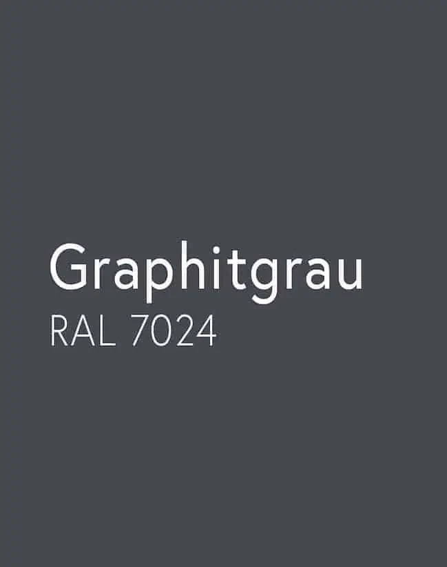graphitgrau-ral-7024