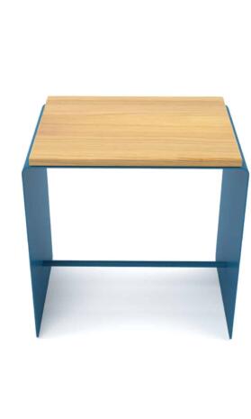 hocker-sitzhocker-holzhocker-sitzwuerfel-holz-metall-kuechenhocker-kaufen-design-blau-modern-eiche-fine-line-neu