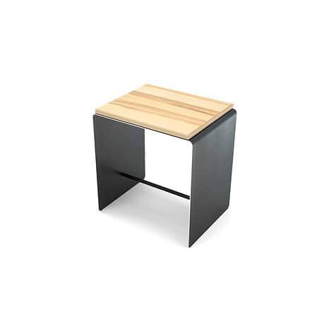 hocker-sitzhocker-holzhocker-sitzwuerfel-holz-metall-kuechenhocker-kaufen-design-schwarz-grau-modern-buche-stahl-kernbuche-fine-line-neu