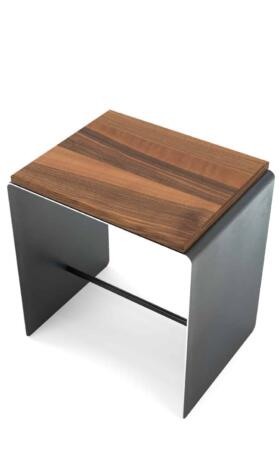 hocker-sitzhocker-holzhocker-sitzwuerfel-holz-metall-kuechenhocker-kaufen-design-schwarz-grau-modern-nussbaum-stahl-fine-line-neu