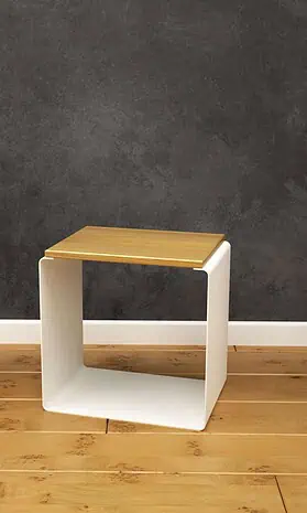hocker-sitzhocker-holzhocker-sitzwuerfel-holz-weiss-metall-kuechenhocker-kaufen-design-modern-eiche-astfrei-massivholz-stahl-merapi-big