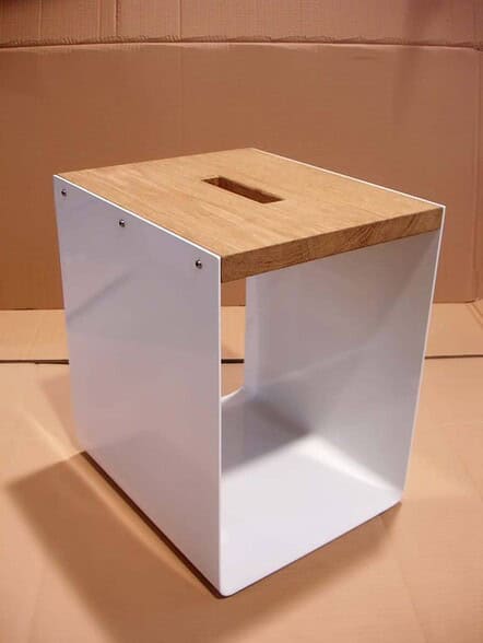 hocker-sitzhocker-holzhocker-sitzwuerfel-holz-weiss-metall-kuechenhocker-kaufen-design-modern-eiche-classic-048