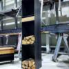 kaminholzregal-innen-brennholzregal-holzaufbewahrung-metall-design-modern-holz-kaminholz-stahl-schwarz-grau-eiche-classic-051