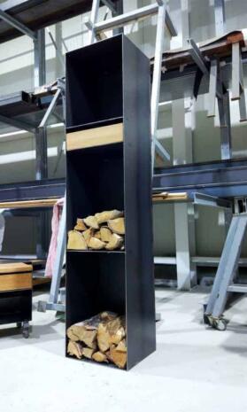kaminholzregal-innen-brennholzregal-holzaufbewahrung-metall-design-modern-holz-kaminholz-stahl-schwarz-grau-eiche-classic-051