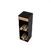 kaminholzregal-metall-innen-brennholzregal-kaminholz-stapelhilfe-aufbewahrung-mit-rueckwand-stahl-design-modern-eiche-schwarz-classic-054