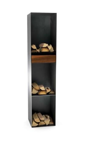 kaminholzregal-metall-innen-brennholzregal-kaminholz-stapelhilfe-aufbewahrung-mit-rueckwand-stahl-design-modern-nussbaum-schwarz-grau-classic-055-neu