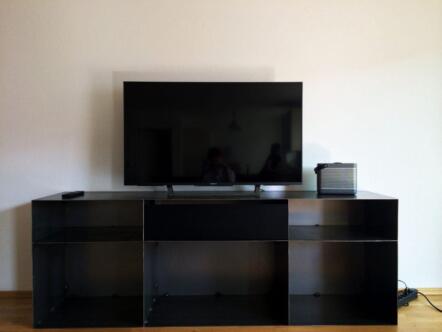 kommode-sideboard-schwarz-grau-mit-schublade-metall-modern-design-stahl-rohstahl-classic-049