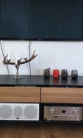 lowboard-sideboard-tv-lowboard-tv-board-tv-hifi-moebel-holz-schwarz-eiche-massivholz-grau-design-modern-mit-schubladen-classic-052