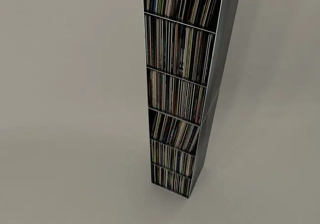 schallplatten-regal-lp-vinyl-aufbewahrung-metall-modern-design-stahl-schwarz-grau-schallplatten-moebel-classic-019