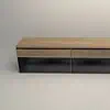 sideboard-lowboard-schwarz-holz-eiche-metall-grau-modern-design-kaminholzregal-innen-classic-009