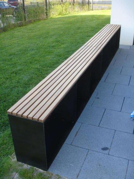 sitzbank-gartenbank-holz-metall-bank-mit-stauraum-sitzbank-fuer-draussen-aussenbereich-design-modern-eiche-classic-015