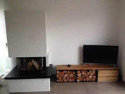 sitzbank-holzbank-kueche-flur-mit-stauraum-metall-gartenbank-esstisch-kaminholzregal-mit-schublade-modern-design-tv-moebel-p5