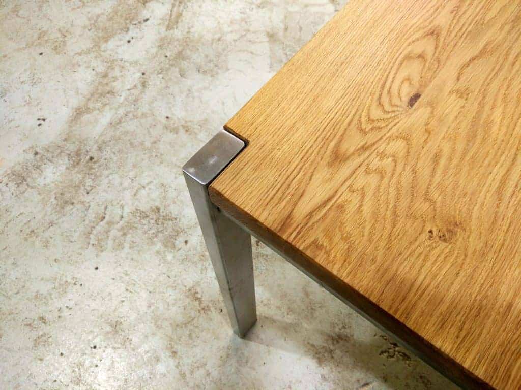 tischdecken bierbänke Bierbank-Auflagenset bestehend aus 2 Sitzkissen und 1 x Wähle deine Ausführung:Danke OMA