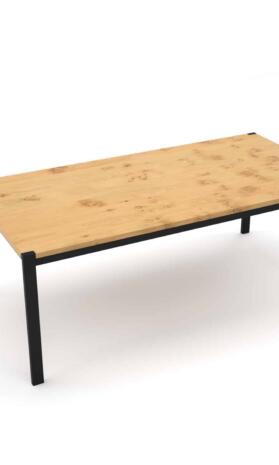 tisch-esstisch-gartentisch-kuechentisch-esszimmertisch-holztisch-holz-schwarz-design-massivholz-eiche-modern-stahl-innen-aussen-ferrum-002