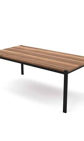 tisch-esstisch-gartentisch-kuechentisch-esszimmertisch-holztisch-holz-schwarz-design-massivholz-nussbaum-modern-stahl-innen-aussen-ferrum-002