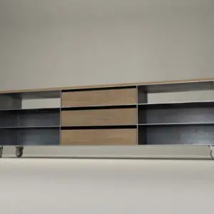 tv-sideboard-lowboard-tv-board-moebel-holz-schwarz-eiche-massivholz-grau-metall-design-modern-mit-rollen-classic-020