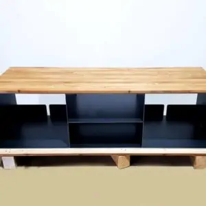 tv-sideboard-lowboard-tv-board-moebel-holz-schwarz-eiche-massivholz-grau-metall-design-modern-stahl-zunderstahl-p4