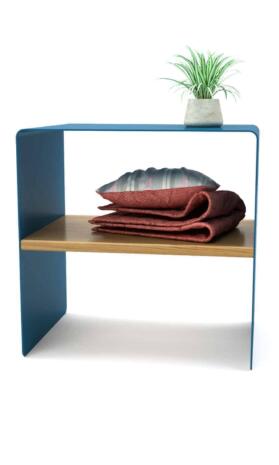 beistelltisch-blau-holz-wohnzimmertisch-kleiner-beistelltisch-metall-design-klein-eiche-modern-kaufen-massivholz-stahl-mnmlsm-classic