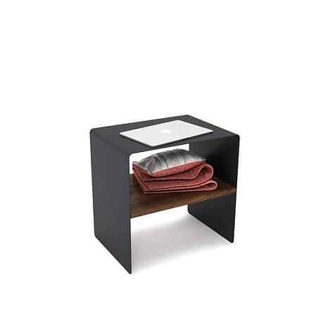 beistelltisch-holz-wohnzimmertisch-kleiner-beistelltisch-metall-design-klein-schwarz-grau-modern-kaufen-nussbaum-stahl-mnmlsm-classic