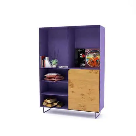 highboard-kommode-schlafzimmer-eiche-holz-mit-tuere-massivholz-modern-design-metall-wildeiche-lavendel-stahl-mit-fuessen-mystery