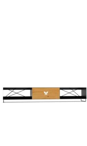 lowboard-tv-holz-eiche-metall-schwarz-grau-design-modern-massivholz-wildeiche-mit-fuessen-designermoebel-pure-mnmlsm-m