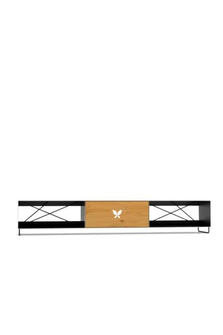 lowboard-tv-holz-eiche-metall-schwarz-grau-design-modern-massivholz-wildeiche-mit-fuessen-designermoebel-pure-mnmlsm-m
