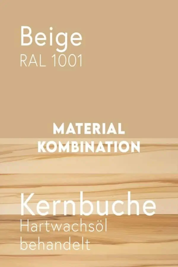 material-kombination-holz-buche-massivholz-kernbuche-metall-stahl-mit-pulverbeschichtung-beige-ral-1001