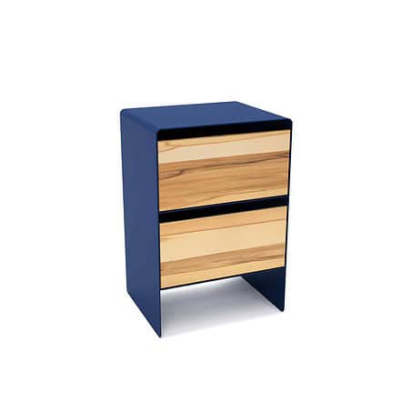 nachttisch-fuer-boxspringbett-nachtkonsole-nachtschrank-nachtkaestchen-nachtkommode-holz-buche-metall-modern-design-massivholz-blau