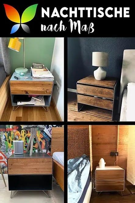 nachttisch-nach-mass-weiss-schwarz-grau-anthrazit-holz-eiche-buche-akazie-metall-modern-design-industrial-massivholz-wildeiche-nussbaum-kirsche-ahorn-schlafzimmer-stahlzart
