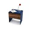 nachttisch-nachtkonsole-nachtschrank-nachtkaestchen-nachtkommode-holz-nussbaum-metall-modern-design-massivholz-blau-aari