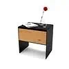 nachttisch-nachtkonsole-nachtschrank-schwarz-nachtkaestchen-nachtkommode-holz-eiche-metall-modern-design-massivholz-aari