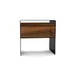 nachttisch-nachtkonsole-nachtschrank-schwarz-nachtkaestchen-nachtkommode-holz-nussbaum-metall-modern-design-massivholz-mnmlsm-mystery-new