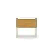 nachttisch-weiss-nachtkonsole-nachtschrank-nachtkaestchen-nachtkommode-holz-eiche-metall-modern-design-massivholz-aari-neu