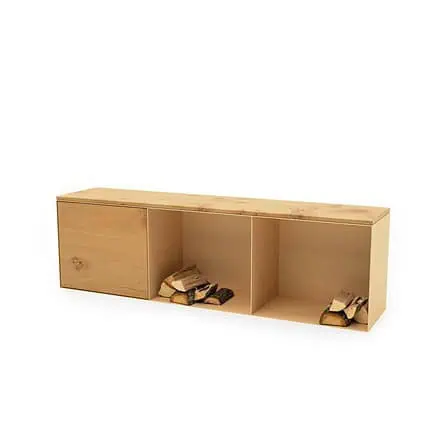 sitzbank-holz-metall-bank-mit-stauraum-innen-innenbereich-design-modern-eiche-wildeiche-mit-schublade-massiv-beige-classic-l-indoor