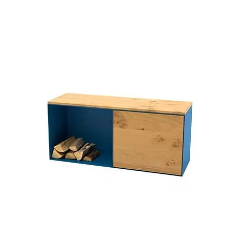 sitzbank-holz-metall-bank-mit-stauraum-innen-innenbereich-design-modern-eiche-wildeiche-mit-schublade-massiv-blau-classic-m-indoor