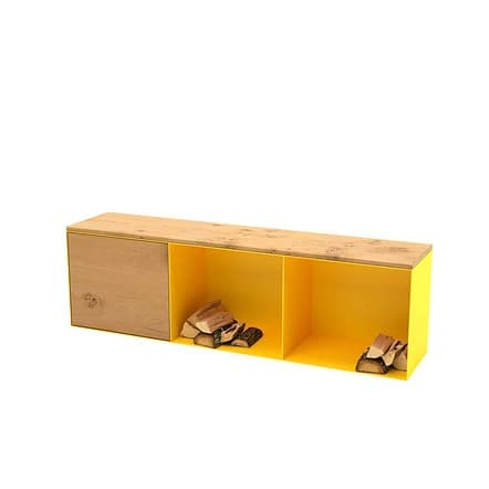 sitzbank-holz-metall-bank-mit-stauraum-innen-innenbereich-design-modern-eiche-wildeiche-mit-schublade-massiv-gelb-classic-l-indoor
