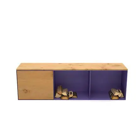 sitzbank-holz-metall-bank-mit-stauraum-innen-innenbereich-design-modern-eiche-wildeiche-mit-schublade-massiv-lavendel-classic-l-indoor
