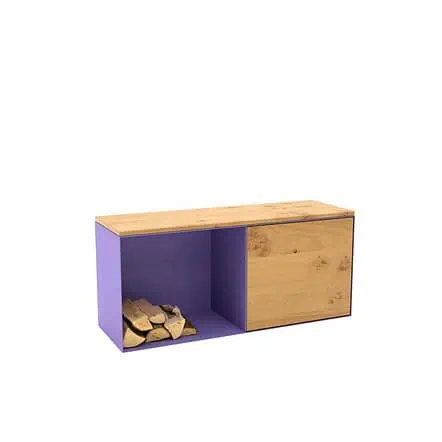 sitzbank-holz-metall-bank-mit-stauraum-innen-innenbereich-design-modern-eiche-wildeiche-mit-schublade-massiv-lavendel-classic-m-indoor