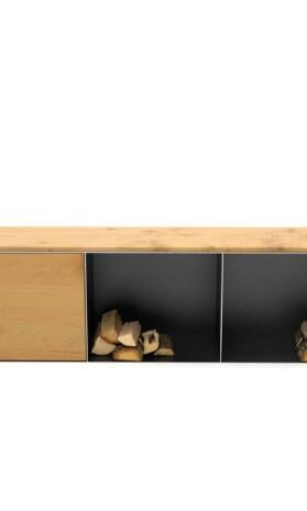 sitzbank-holz-metall-bank-mit-stauraum-innen-innenbereich-design-modern-eiche-wildeiche-mit-schublade-massiv-schwarz-grau-classic-l-indoor