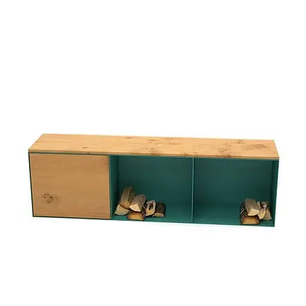 sitzbank-holz-metall-bank-mit-stauraum-innen-innenbereich-design-modern-eiche-wildeiche-mit-schublade-massiv-tuerkis-classic-l-indoor