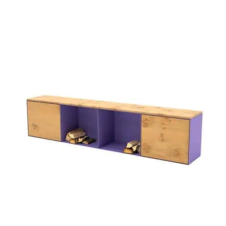 sitzbank-holz-metall-bank-mit-stauraum-innen-innenbereich-design-modern-eiche-wildeiche-mit-schubladen-massiv-lavendel-classic-xl-indoor
