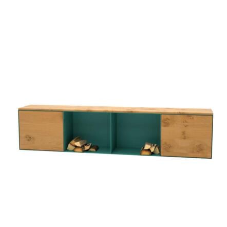 sitzbank-holz-metall-bank-mit-stauraum-innen-innenbereich-design-modern-eiche-wildeiche-mit-schubladen-massiv-tuerkis-classic-xl-indoor
