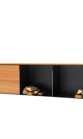 sitzbank-holz-metall-bank-mit-stauraum-innen-innenbereich-design-modern-laerche-mit-schublade-massiv-schwarz-grau-classic-l-indoor