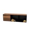 sitzbank-holz-metall-bank-mit-stauraum-innen-innenbereich-design-modern-nussbaum-walnuss-mit-schublade-massiv-schwarz-classic-l-indoor