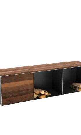 sitzbank-holz-metall-bank-mit-stauraum-innen-innenbereich-design-modern-nussbaum-walnuss-mit-schublade-massiv-schwarz-grau-classic-l-indoor